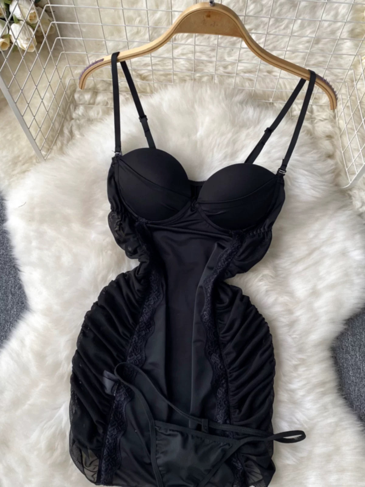 Lovers by night set  LI204 images